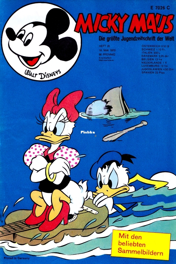 Micky Maus 1970 20-01.jpg