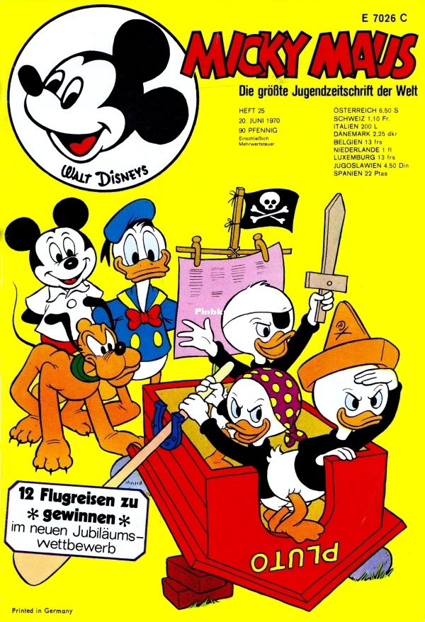 Micky Maus 1970 25-01.jpg