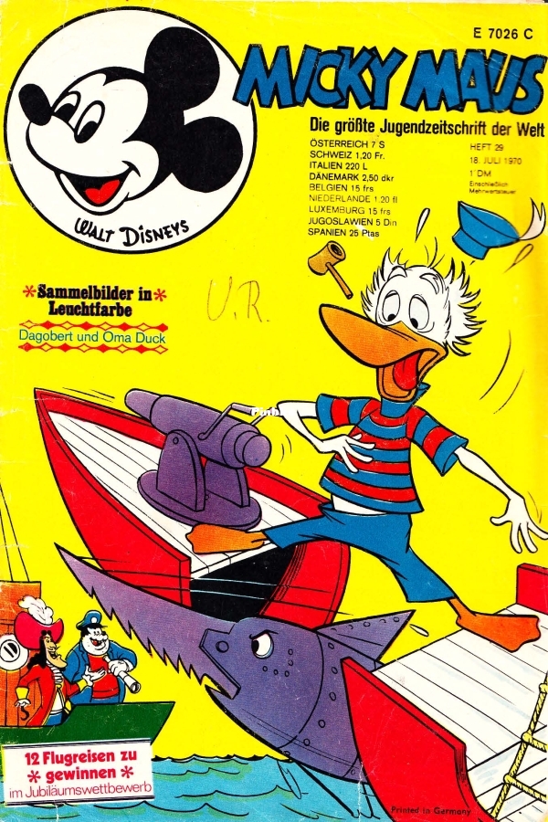 Micky_Maus_1970_29_Seite_01.jpg