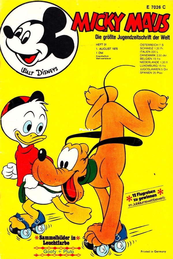 Micky_Maus_1970_31_Seite_01.jpg