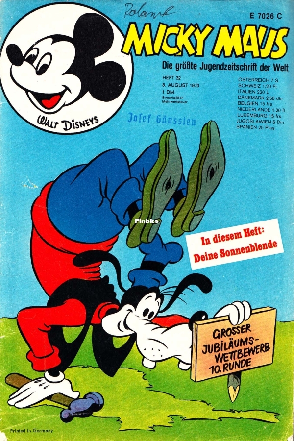 Micky_Maus_1970_32_Seite_01.jpg