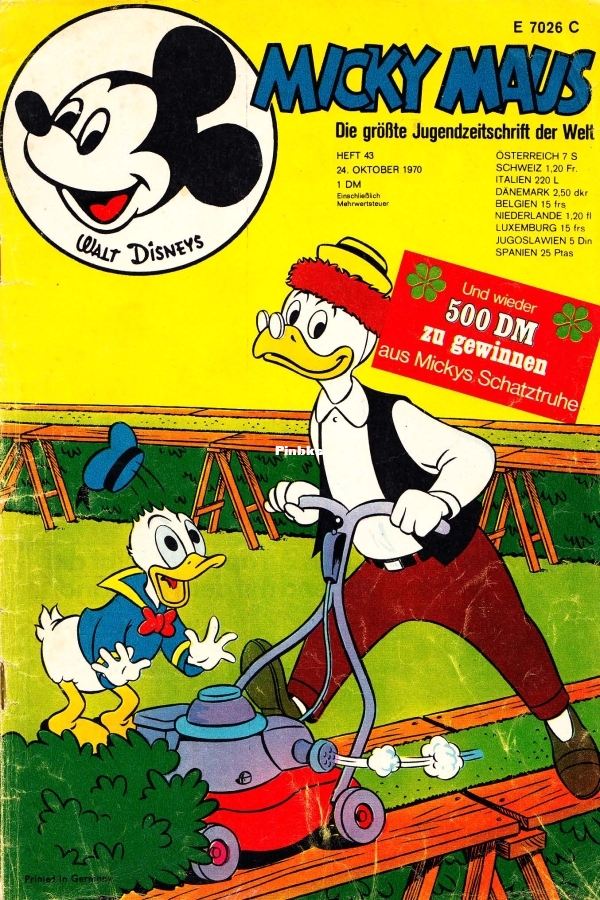 Micky_Maus_1970_43_Seite_01.jpg