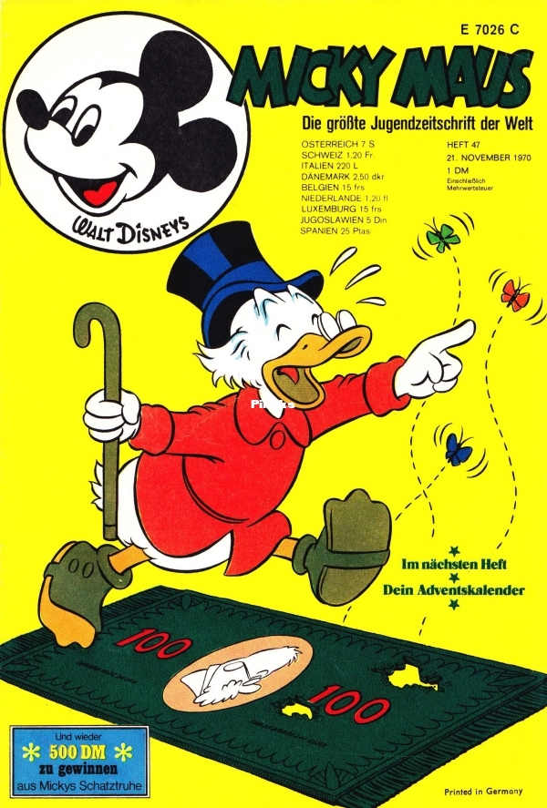 Micky Maus 1970 47-01.jpg