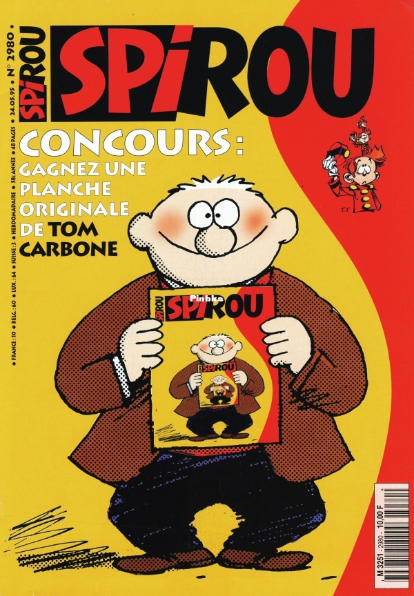 T231N°2980p01.AB.jpg