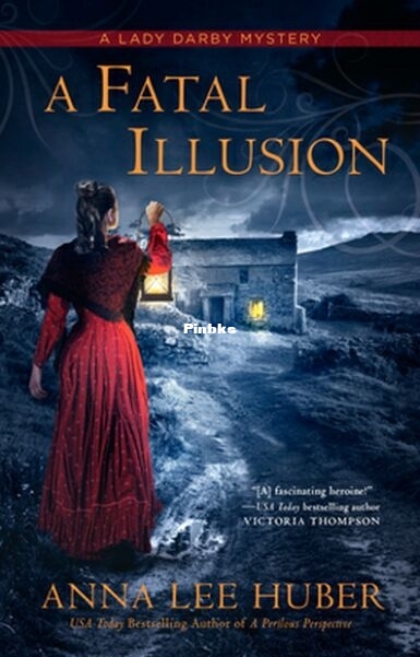 A Fatal Illusion.jpg