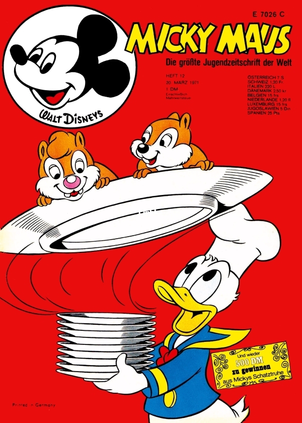 Micky Maus 1971 12-01.jpg