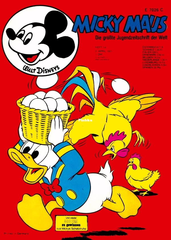 Micky Maus 1971 14-01.jpg