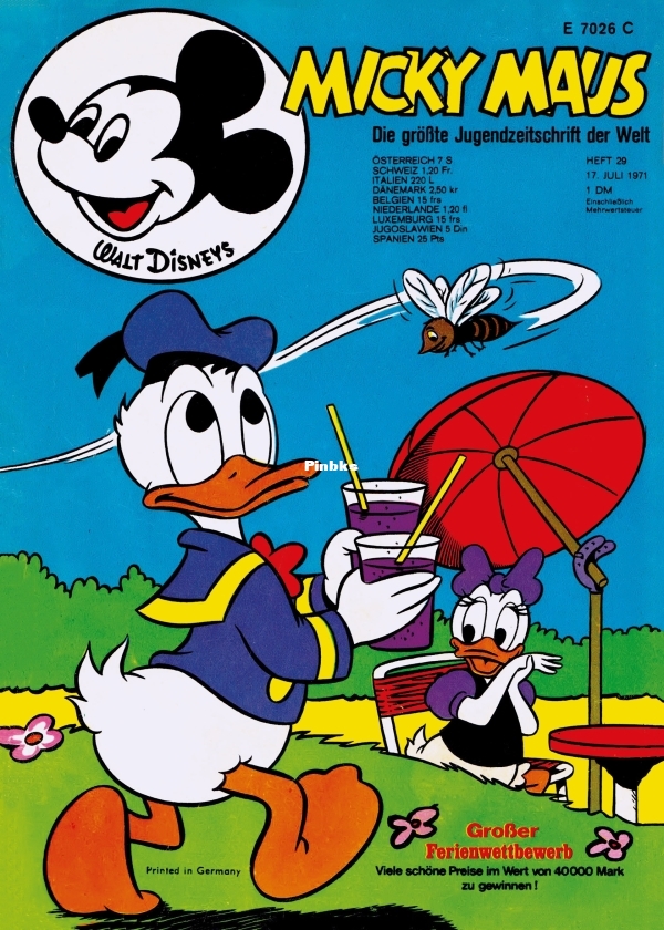 Micky Maus 1971 29-01.jpg