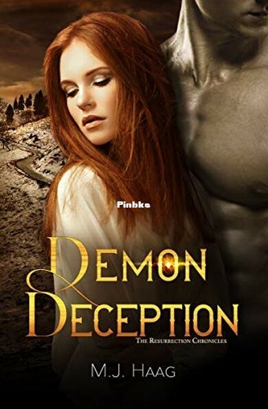 Demon Deception.jpg