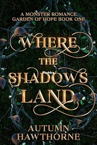 Where the Shadows Land.jpg