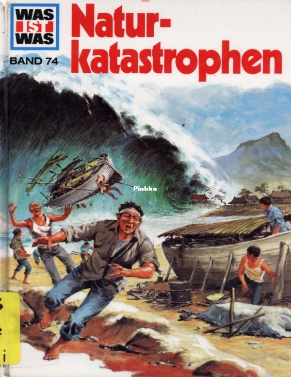 74.was-ist-was-naturkatastrophen_compress.jpg