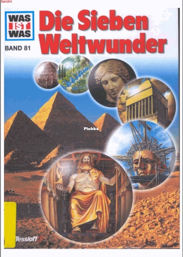 81.was-ist-was-band-81-die-sieben-weltwunder-german_compress.jpg