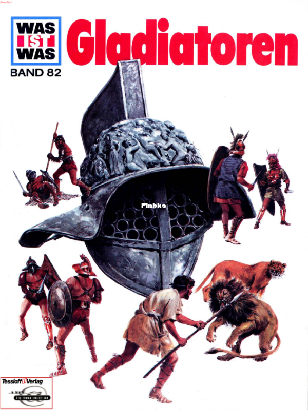 82.was-ist-was-gladiatoren_compress - 1.png