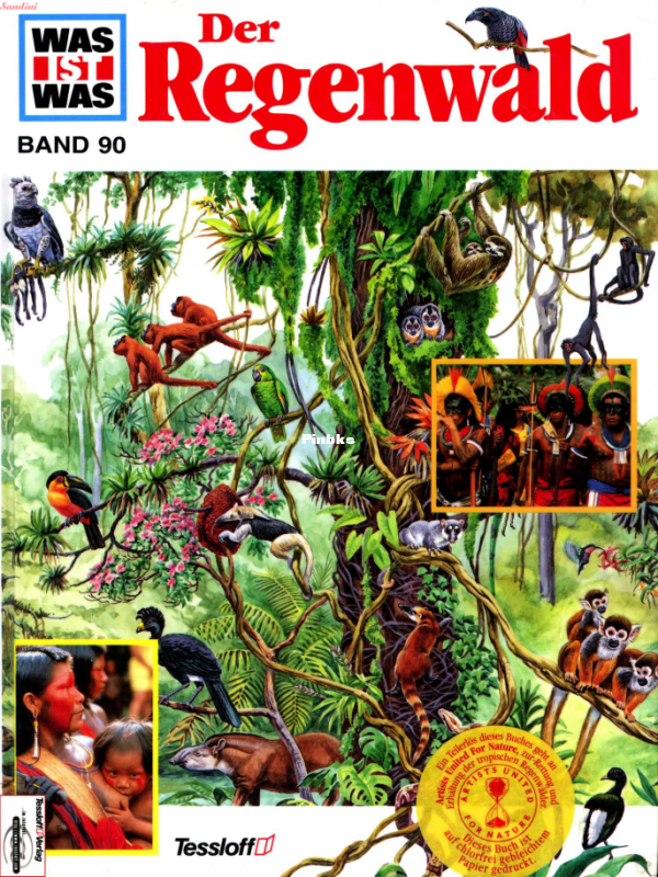 90.was-ist-was-band-90-der-regenwald_compress - 1.png