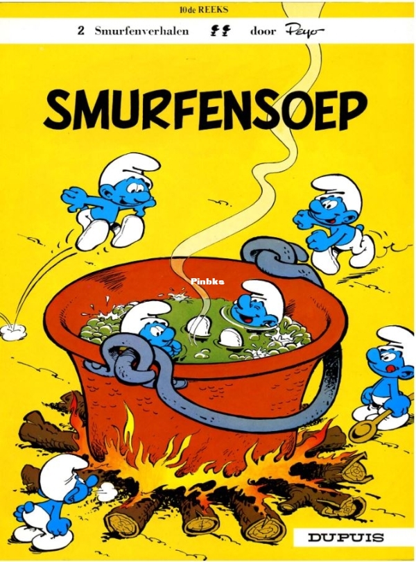 smurf10.JPG