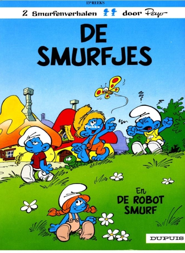 smurf13.JPG