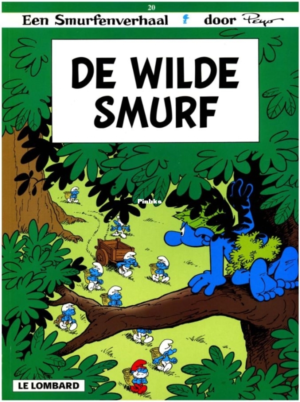 smurf20.JPG
