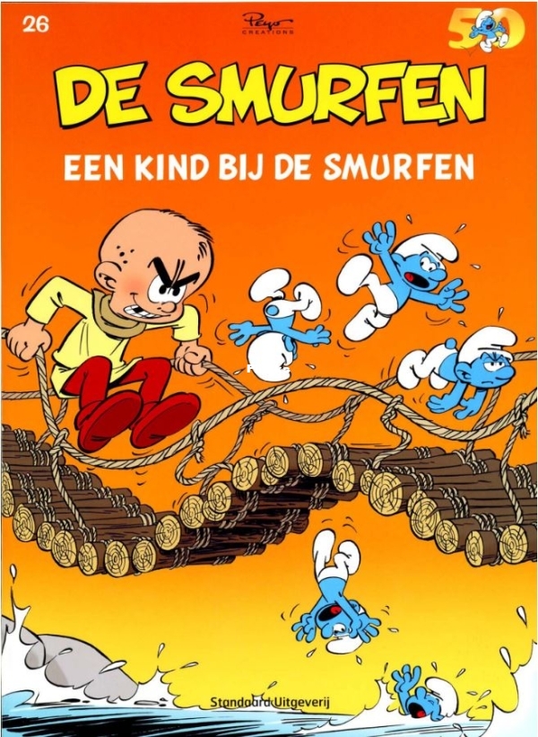 smurf26.JPG