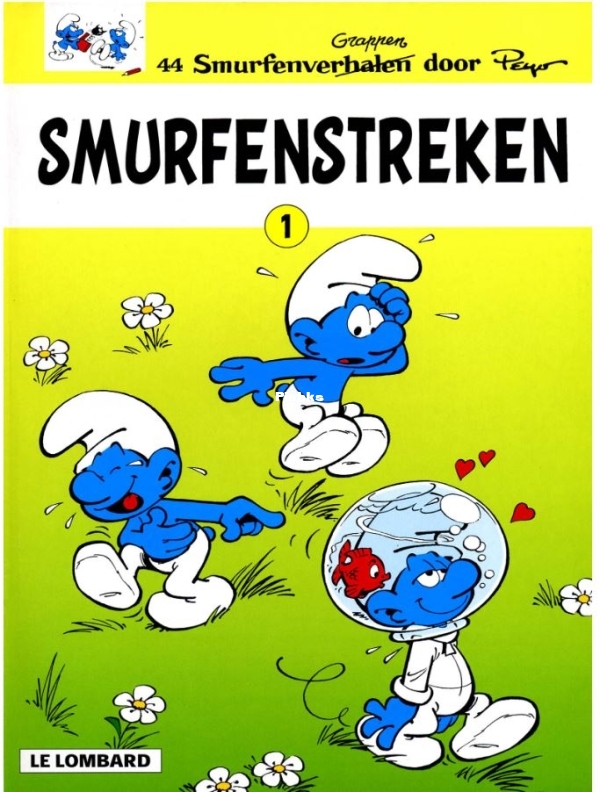 smurfstr1.JPG