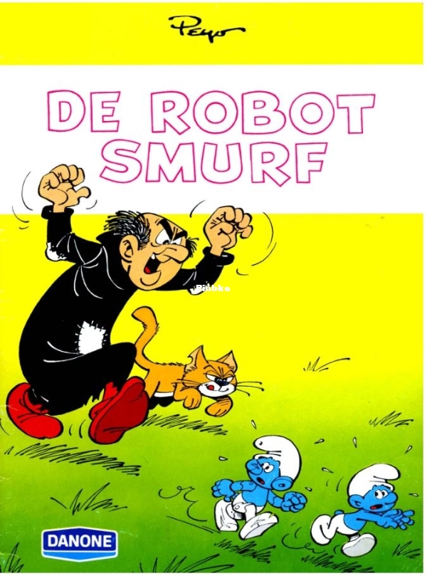 smurfstr6.JPG