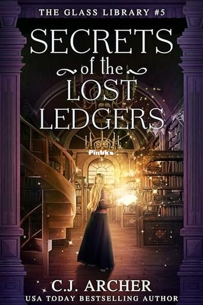 Secrets of the Lost Ledgers.jpg