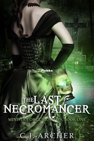The Last Necromancer.jpg