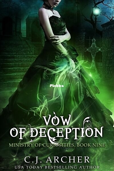 Vow of Deception.jpg