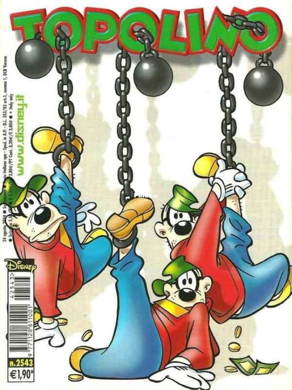 Topolino 2543_001.jpg