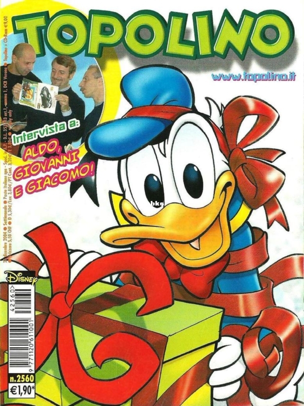 Topolino 2560_Pagina_001.jpg
