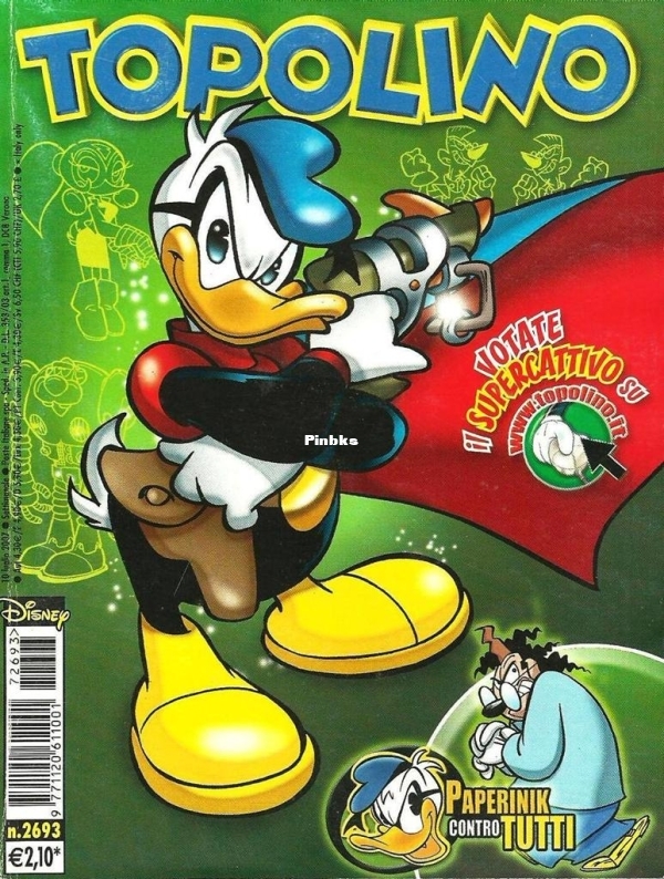 Topolino 2693 - Disney-Immagine-000.jpg