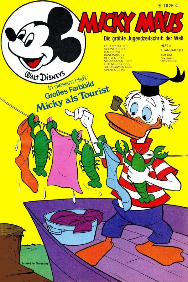 Micky Maus 1972 02-01.jpg