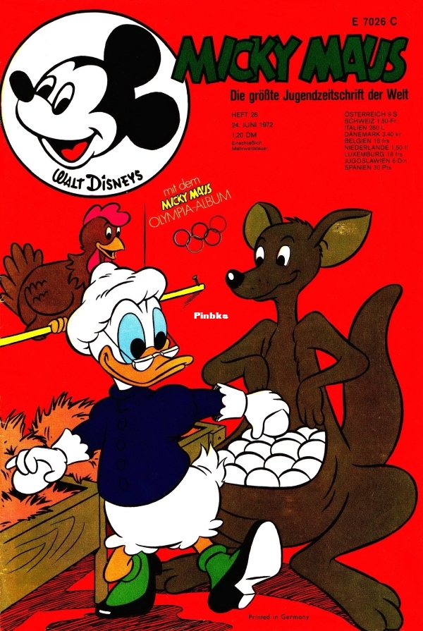 Micky Maus 1972 26-01.jpg