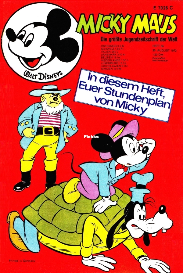 Micky Maus 1972 35-01.jpg