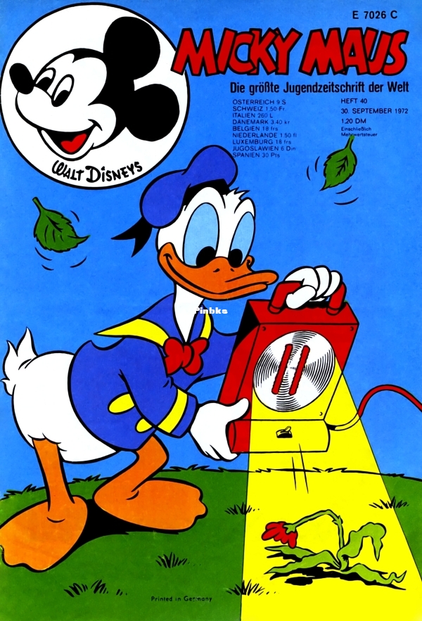 Micky Maus 1972-40 - pg 01.jpg