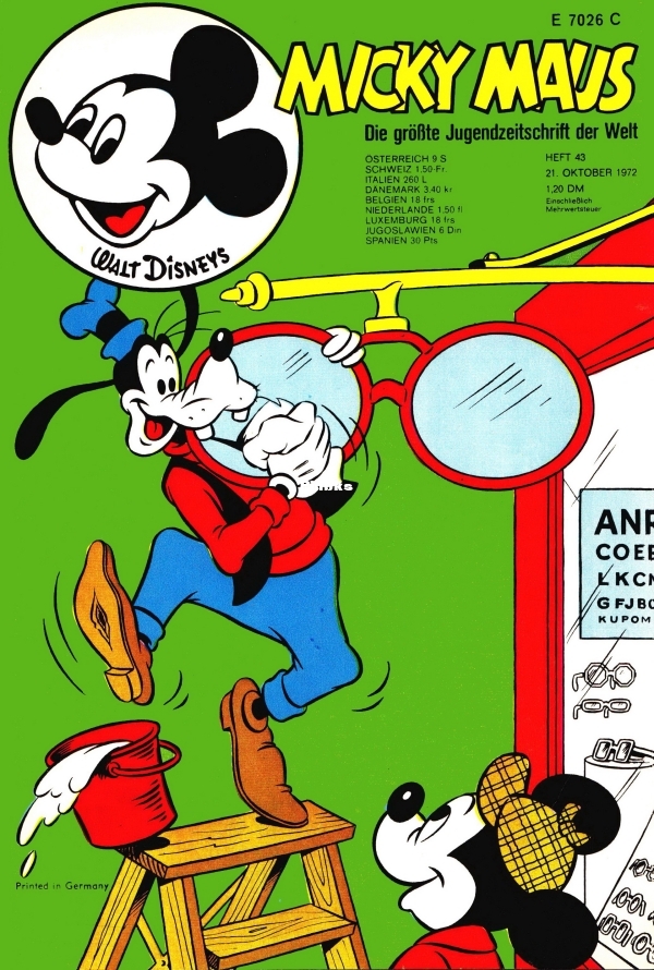 Micky Maus 1972 43-01.jpg