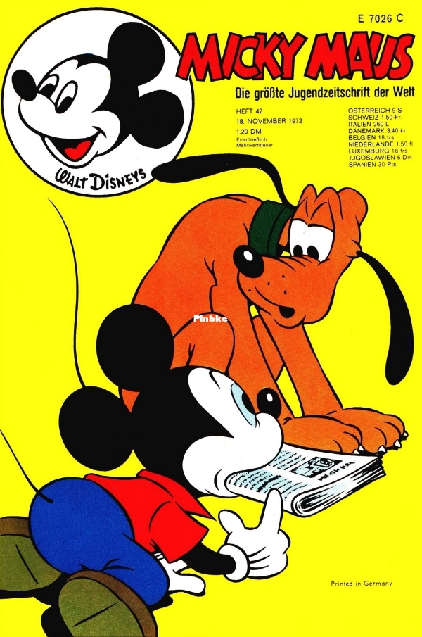 Micky Maus 1972 47-01.jpg