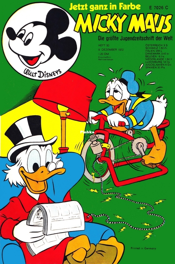 Micky Maus 1972 50-01.jpg