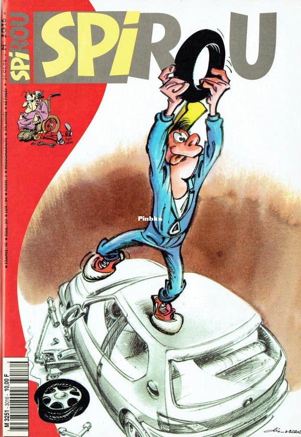 T235N°3016p01.jpg