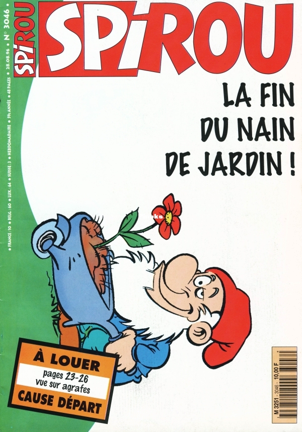 T238N°3046p01.AB.jpg