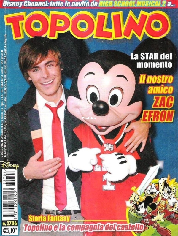 Topolino 2706 - COMPLETO_page180_image001.jpg