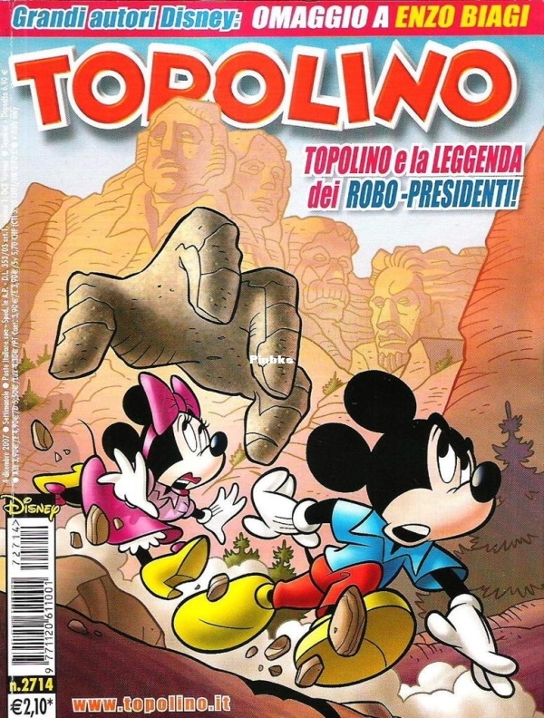 P00001.jpg