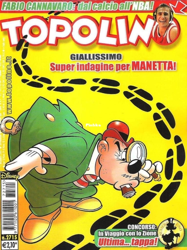 Topolino 2715-Immagine-000.jpg