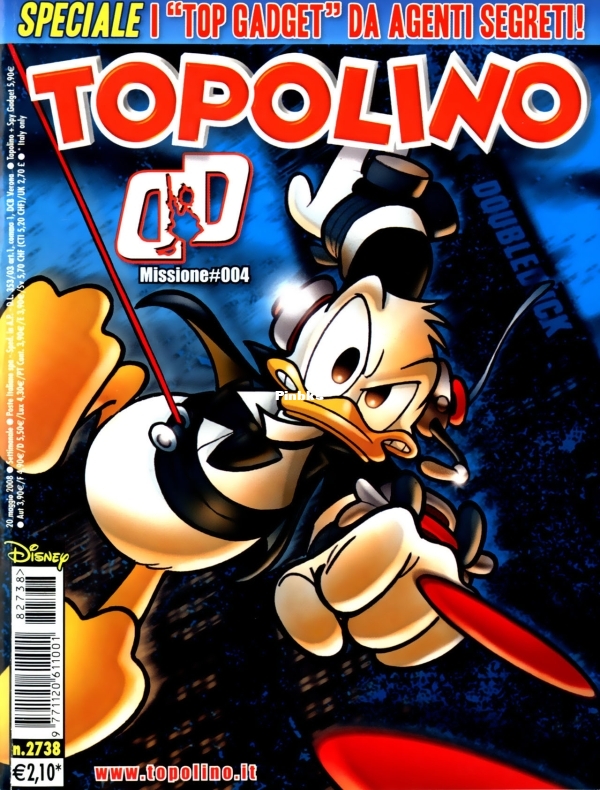 Topolino 2738 - pag 001.jpg