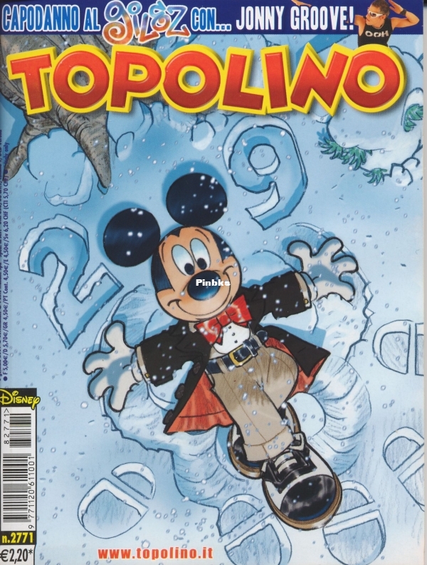 Topolino.2771.001.jpg