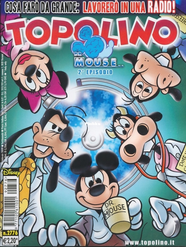 Topolino.2776.001.jpg