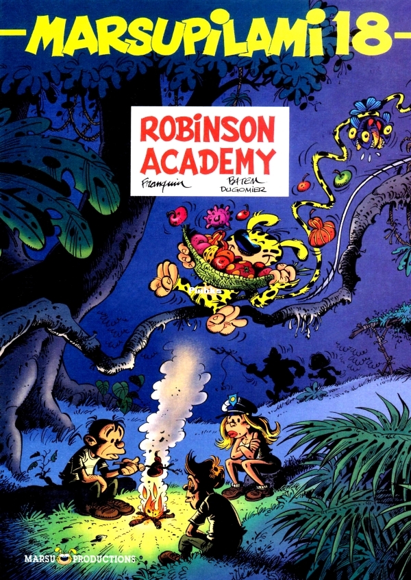 Marsupilami_18_00.jpg