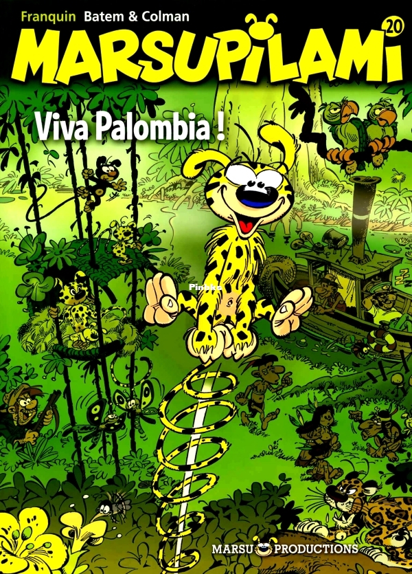 Marsupilami_20_00.jpg