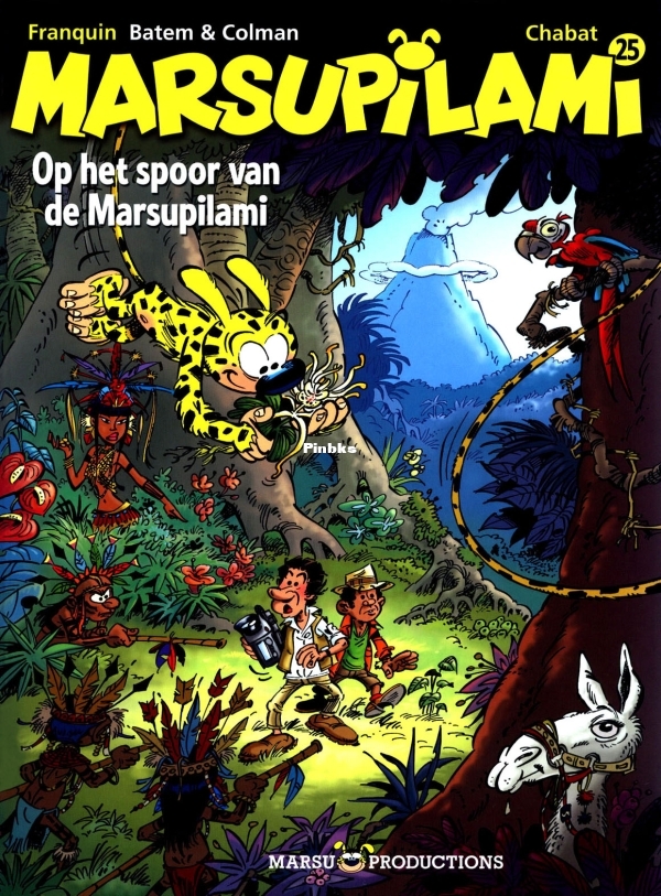 Marsupilami_25_00.jpg