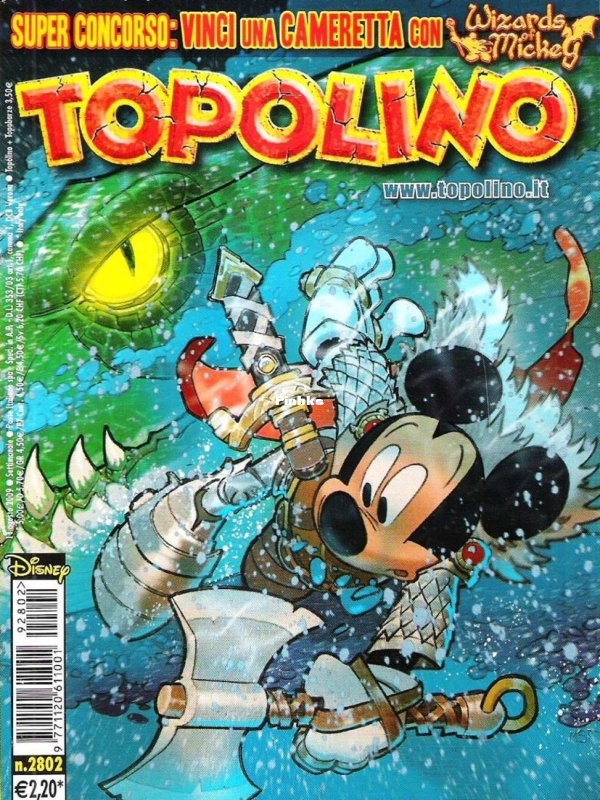 Topolino 2802_001.jpg