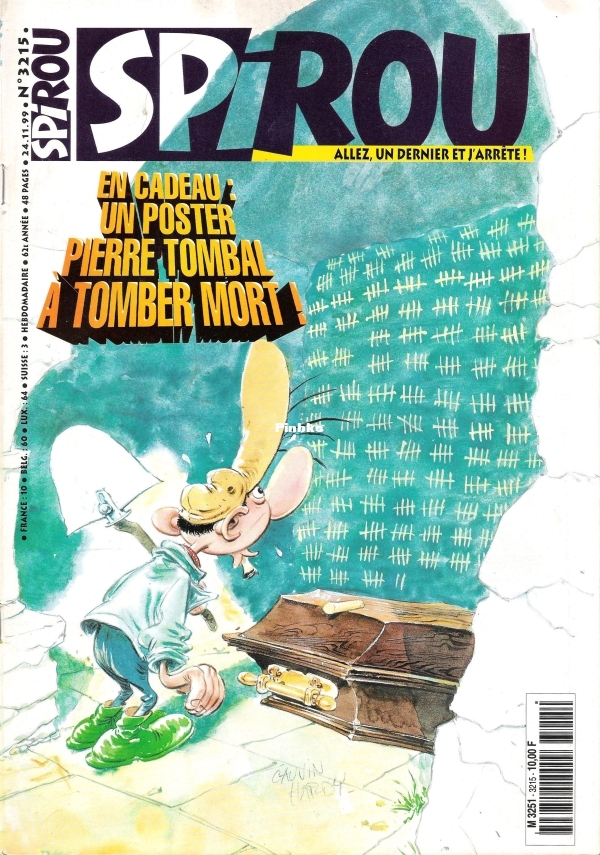 T254N°3215p01.jpg